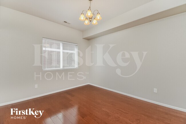 Foto del edificio - 3632 Wild Daisy Dr