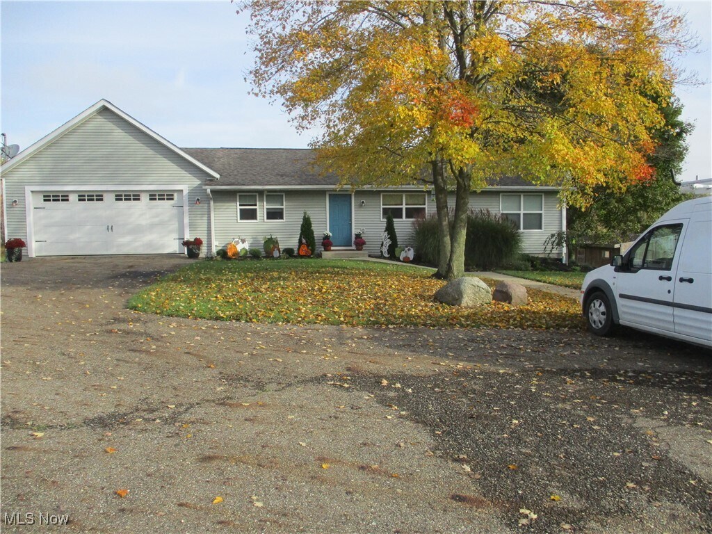 Primary Photo - 13434 Fisher Rd