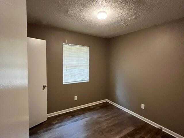 Foto del edificio - 1620 Beech St