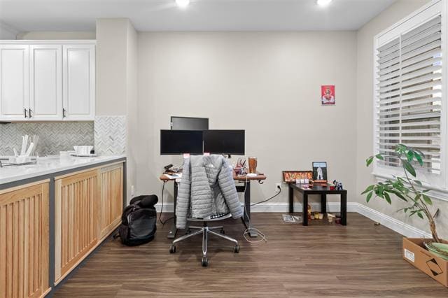 Building Photo - 4728 Piedras Lanzar Dr