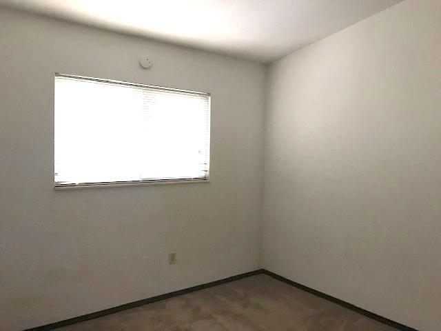 Foto del edificio - 76 Peachtree Ln