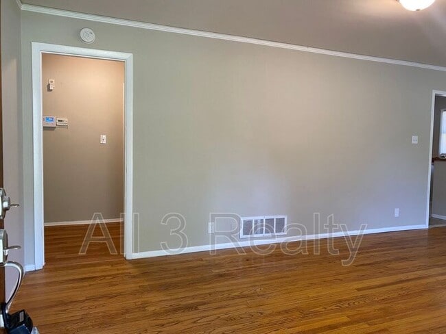 Building Photo - 3379 Arbordfield Rd