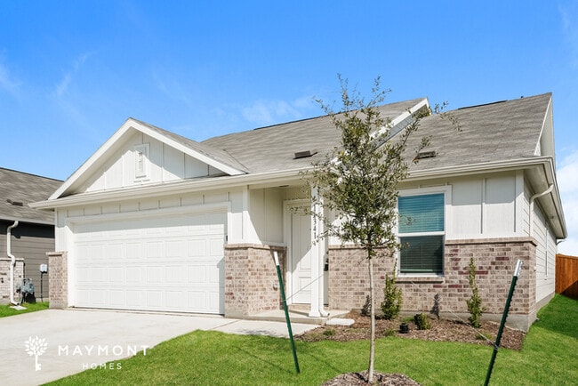 Building Photo - 11341 Rodeo Dr