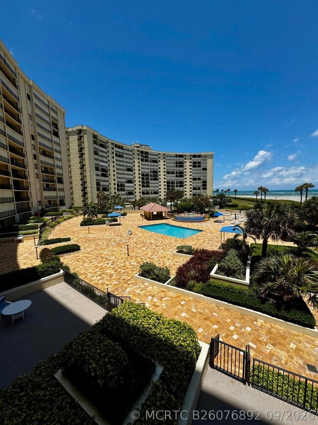 Building Photo - 100 Ocean Trail Way