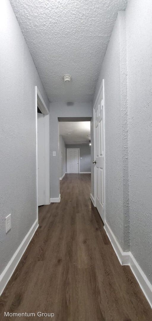 Building Photo - 4 br, 2 bath House - 8314 Croton Ave.