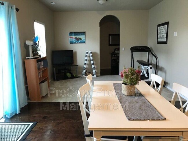 Foto del edificio - 9541 W Stonewood Dr