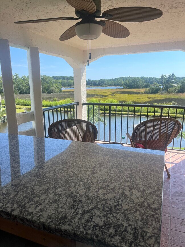 Foto del edificio - 4440 Nassau Ct