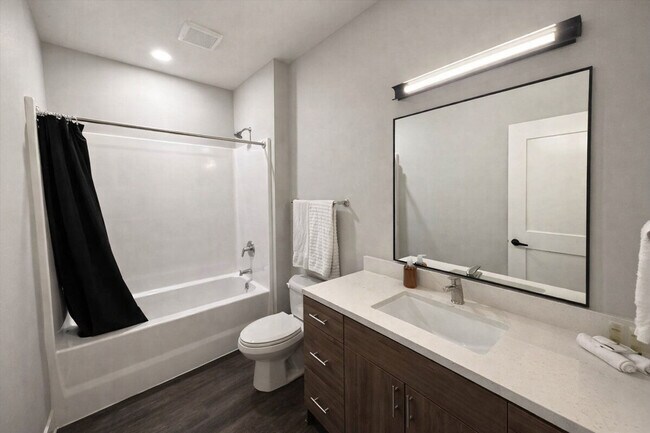 Foto del edificio - 4624 Farnam St