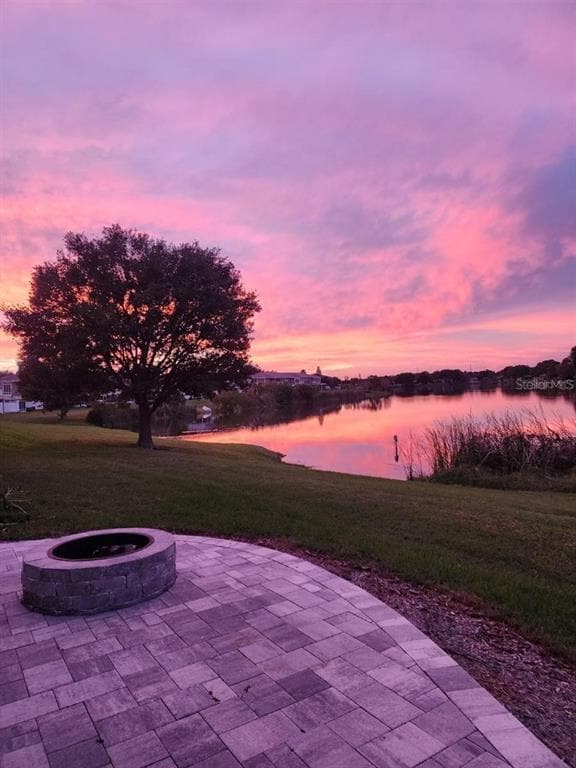 Building Photo - 8211 118th Ave N