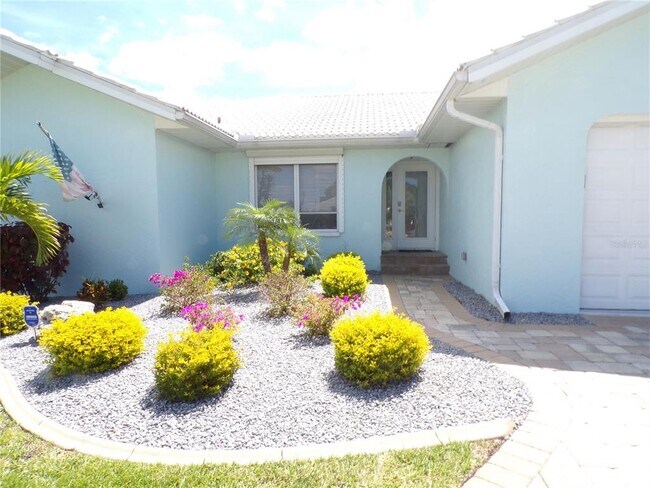Foto del edificio - 3804 Turtle Dove Blvd