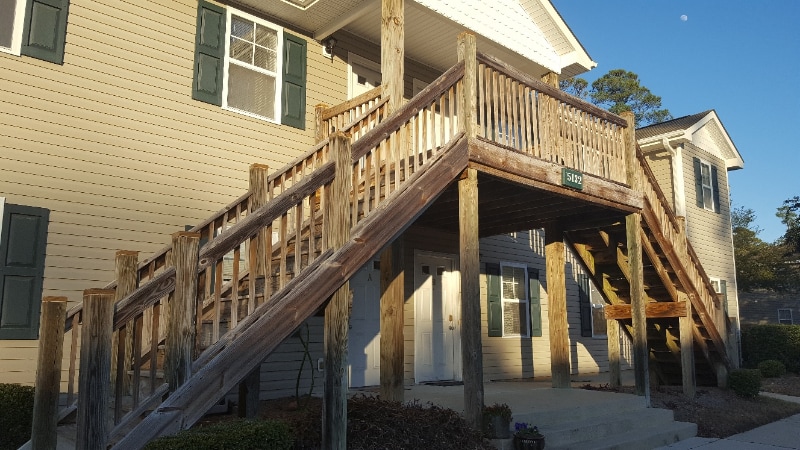 Photo - 5132 Greenville Loop Rd (Wilmington, NC)