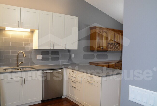 Foto del edificio - 710 E 143rd St
