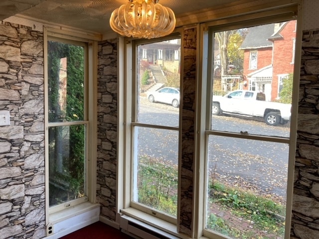 Foto del edificio - 1113 Lincoln Ave