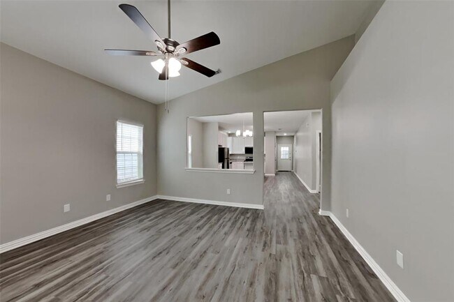 Foto del edificio - 21311 Snowblossom Ln