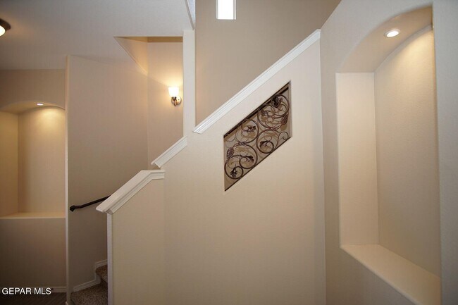 Foto del edificio - 2136 William Caples St