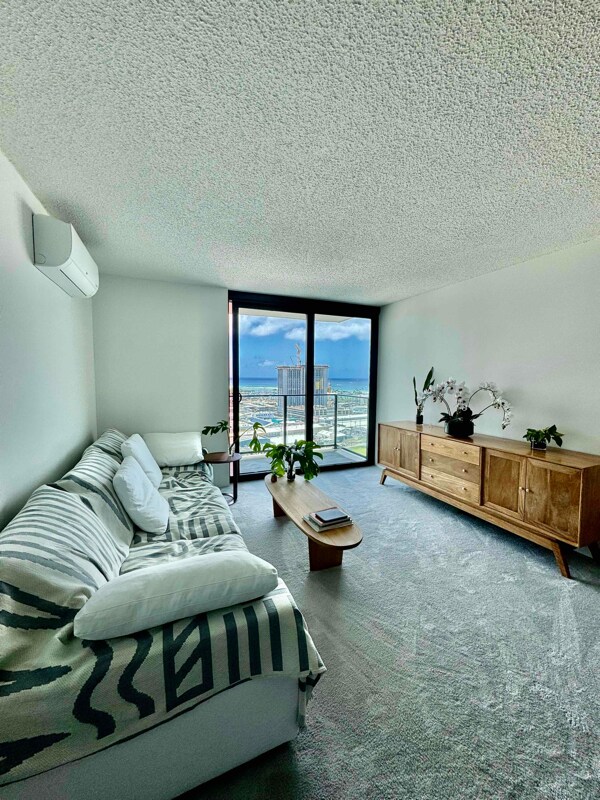 Foto principal - 615 Keawe St