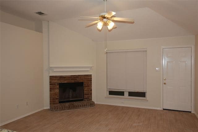 Building Photo - 1224 Courtney Dr