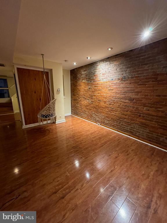 Foto principal - 1415 Lombard St
