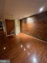 Building Photo - 1415 Lombard St