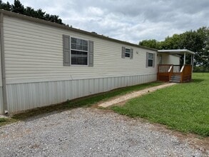 Building Photo - 5172 Gregory Rd