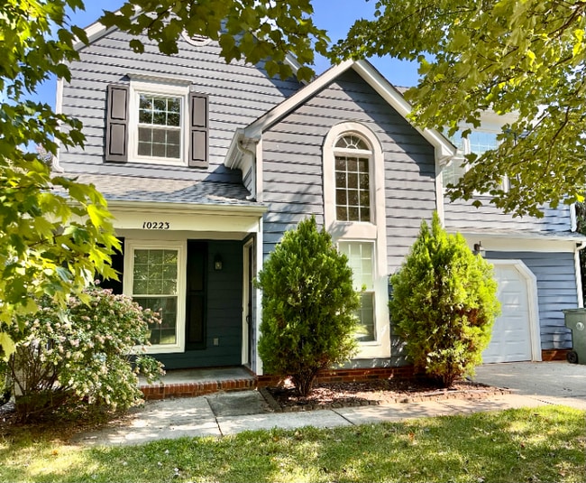 Building Photo - 10223 Bon Meade Ln