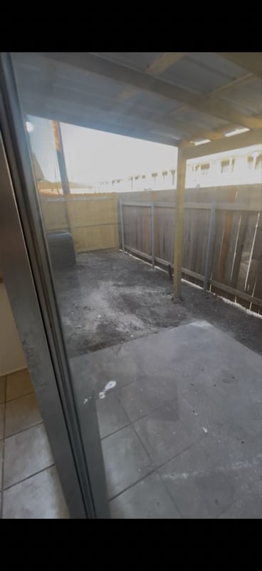 Foto del edificio - 6758 Prutzman Rd