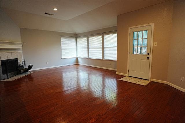 Building Photo - 3405 Wind Flower Ln