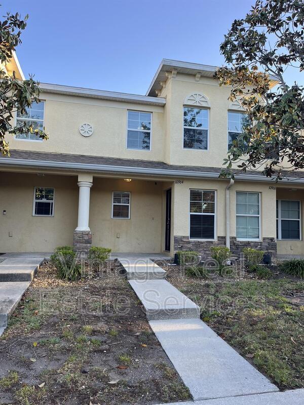 Foto del edificio - 10964 Keys Gate Dr