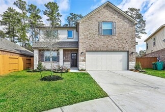 Building Photo - 423 Black Walnut Dr