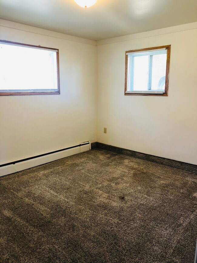 Foto del edificio - 605 4th St NE