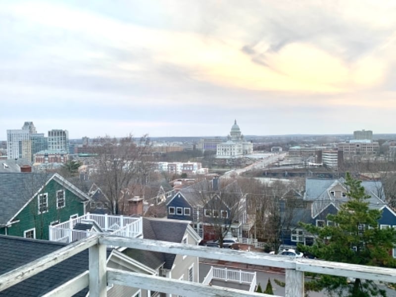 Photo - 23 Jenckes St (Providence, RI)