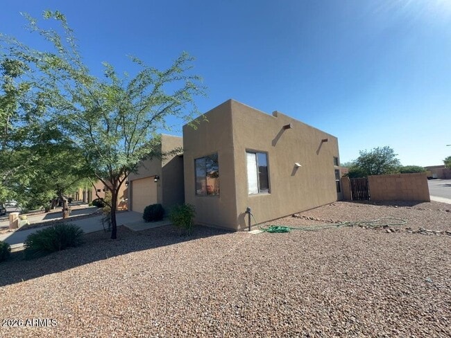 Building Photo - 901 Horner Dr