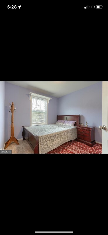 Foto del edificio - 33 Crooked Dr