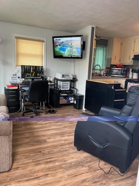 Foto principal - 122 Windsor Park Dr