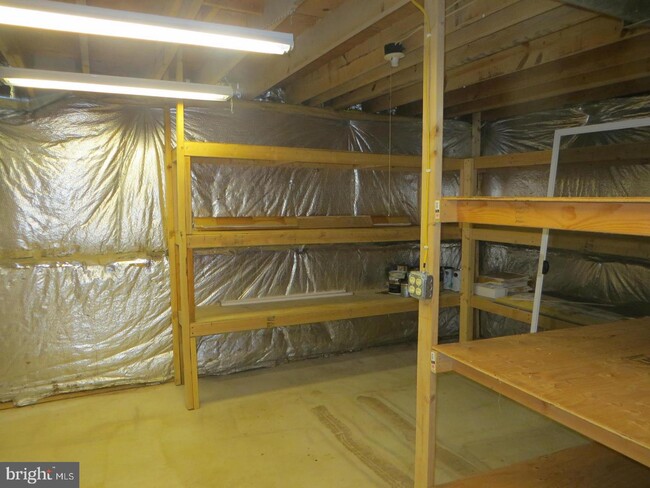 Building Photo - 3004 Beason Ct