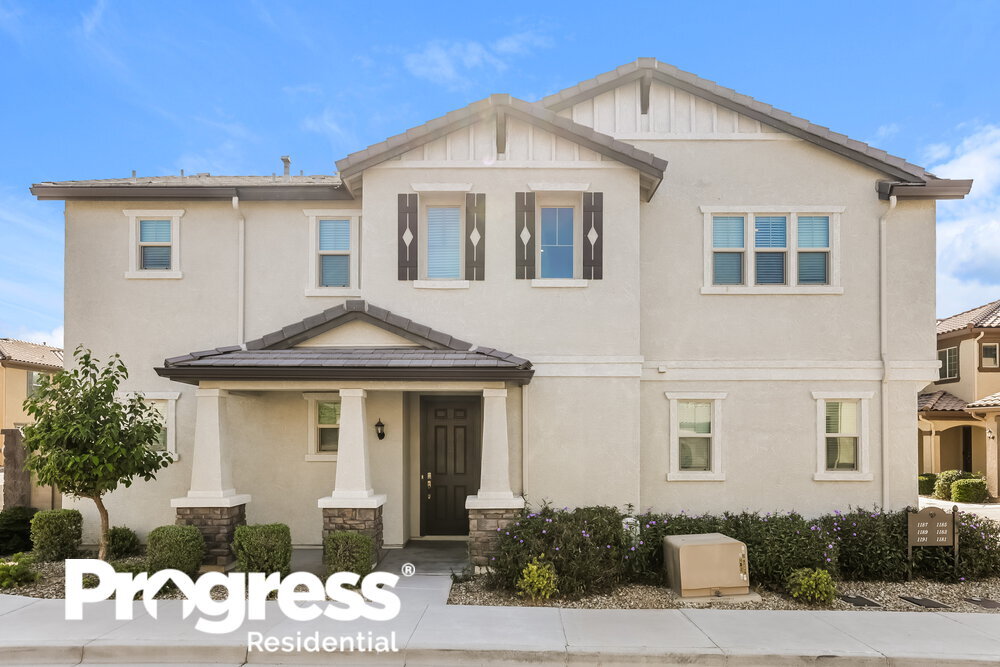 1191 N 163rd Dr, Goodyear, AZ 85338 House Rental in Goodyear, AZ