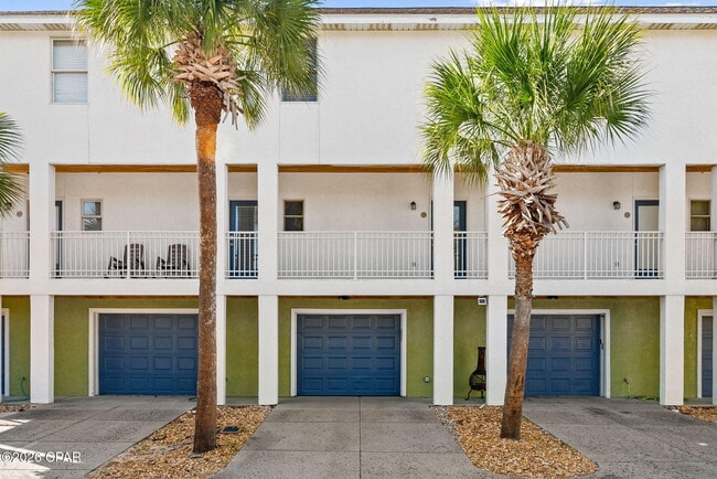 Building Photo - 236 Bonita Cir