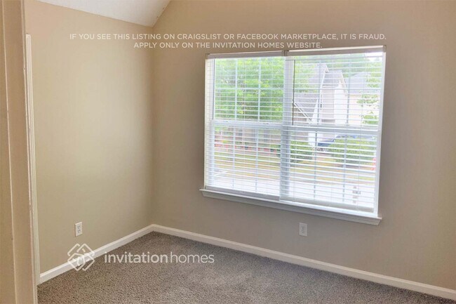 Foto del edificio - 5787 Blacktop Ct