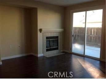 Foto del edificio - 13352 Pleasant View St