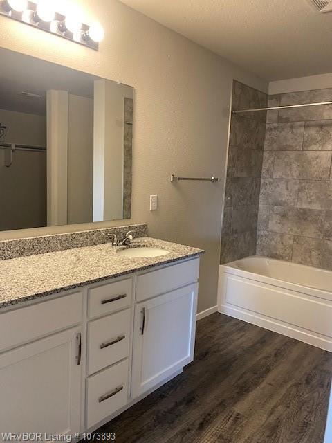 Foto del edificio - 8125 Dogwood Dr