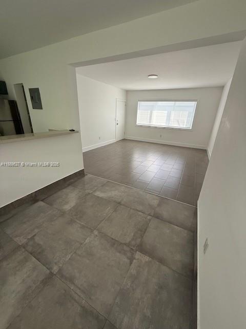 Foto del edificio - 745 83rd St
