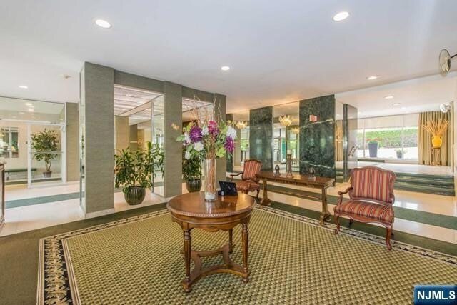 Foto del edificio - 301 Beech St