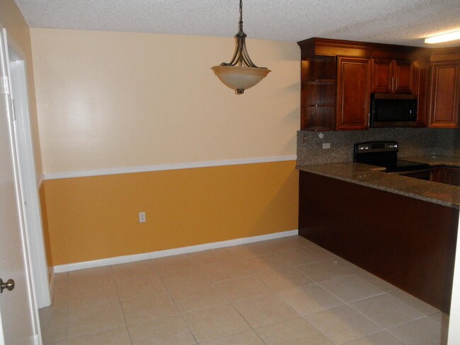 Building Photo - 1618  16th Lane  Greenacres Fl 33463
