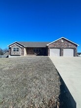 Building Photo - 20970 Lockhart Rd