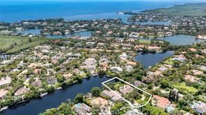 Building Photo - 6 br, 5.5 bath House - 7805 Los Pinos Cir