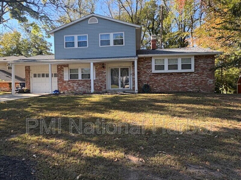 Primary Photo - 13323 Warburton Dr