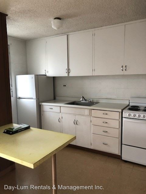 Foto principal - 227 Haili St