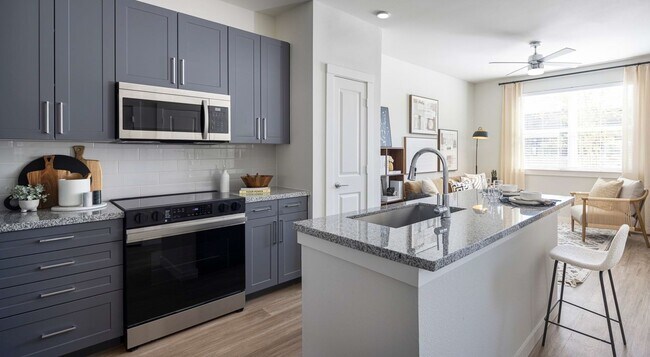 Building Photo - 1505 Oliver St