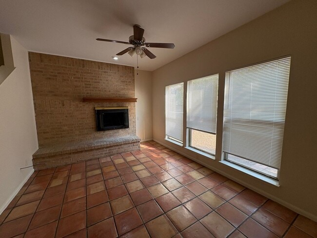 Foto del edificio - Dorian Properties2 (1504 Cinnamon Path)