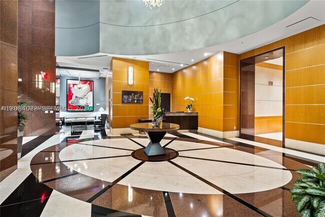 Foto del edificio - 253 NE 2nd St
